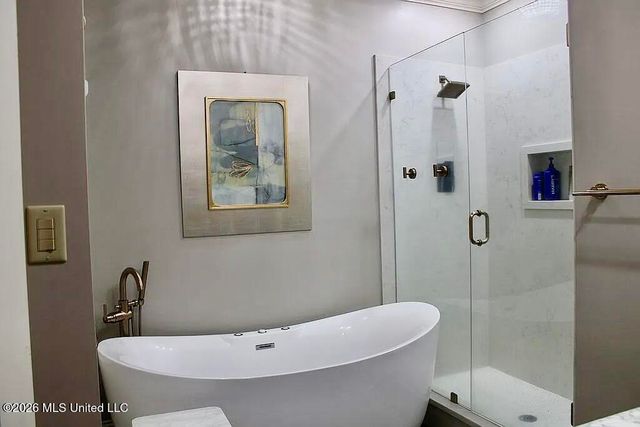 101 Sgt Prentiss Drive, Natchez, MS 39120