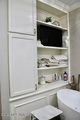 101 Sgt Prentiss Drive, Natchez, MS 39120