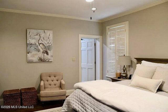 101 Sgt Prentiss Drive, Natchez, MS 39120