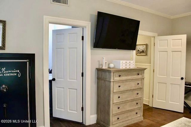 101 Sgt Prentiss Drive, Natchez, MS 39120