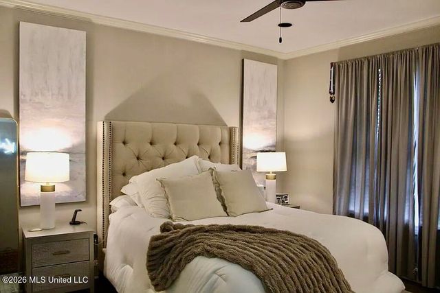 101 Sgt Prentiss Drive, Natchez, MS 39120