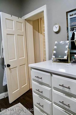 101 Sgt Prentiss Drive, Natchez, MS 39120