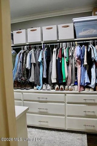 101 Sgt Prentiss Drive, Natchez, MS 39120