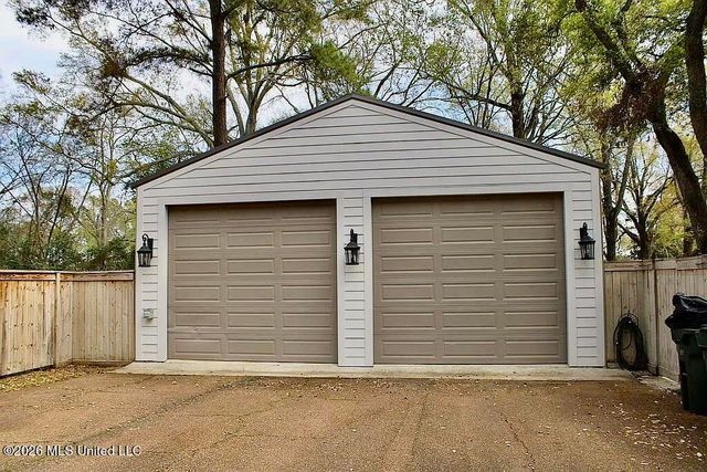 101 Sgt Prentiss Drive, Natchez, MS 39120