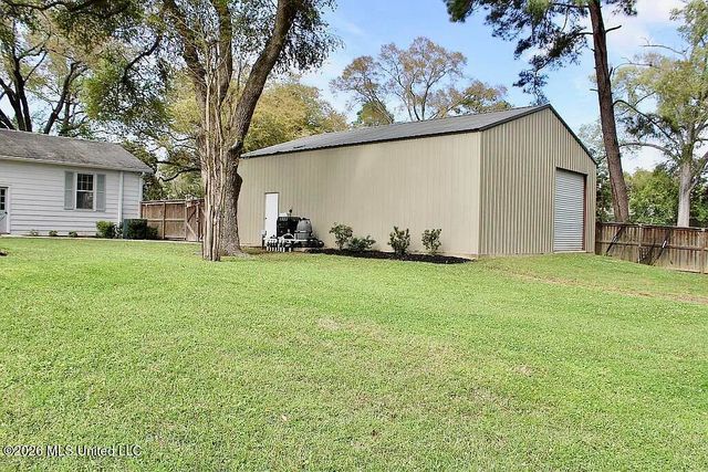 101 Sgt Prentiss Drive, Natchez, MS 39120