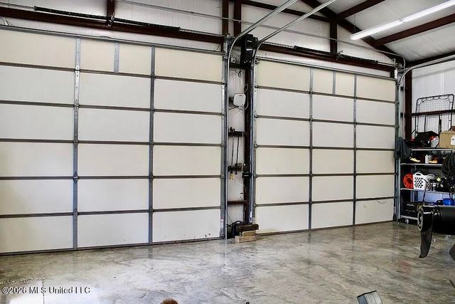 101 Sgt Prentiss Drive, Natchez, MS 39120