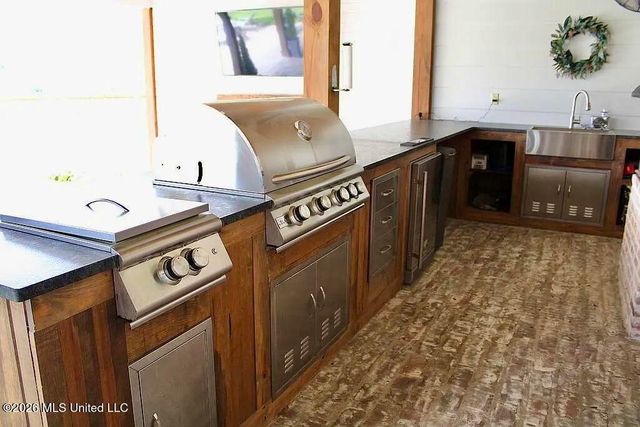 101 Sgt Prentiss Drive, Natchez, MS 39120