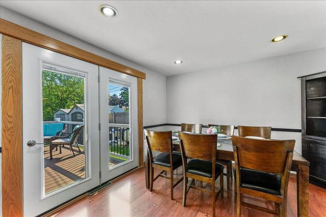 1496 RUSSELL STREET, Green Bay, WI 54304