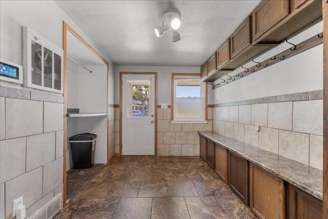 1496 RUSSELL STREET, Green Bay, WI 54304