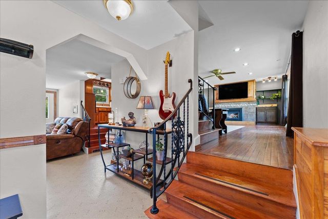 1496 RUSSELL STREET, Green Bay, WI 54304