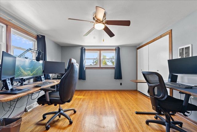 1496 RUSSELL STREET, Green Bay, WI 54304