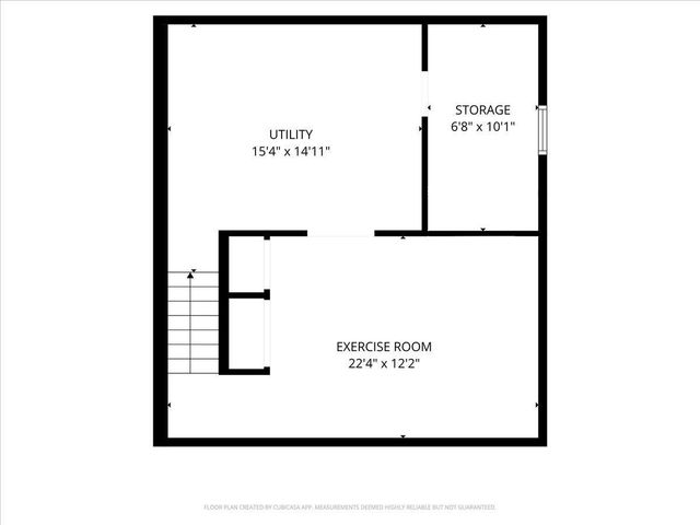 1496 RUSSELL STREET, Green Bay, WI 54304