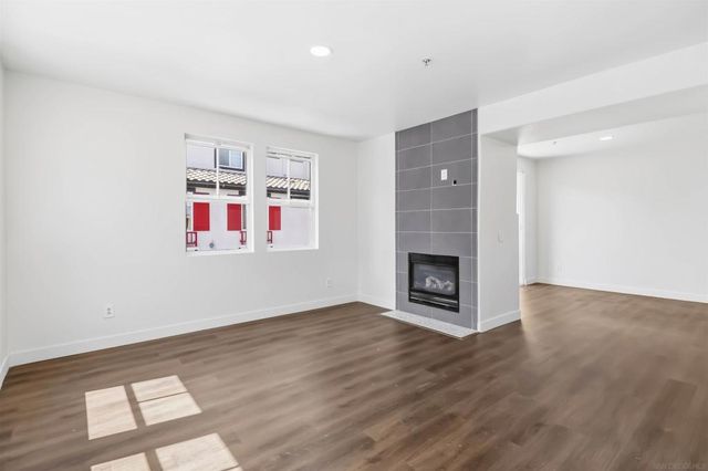1479 Paseo Aurora, San Diego, CA 92154