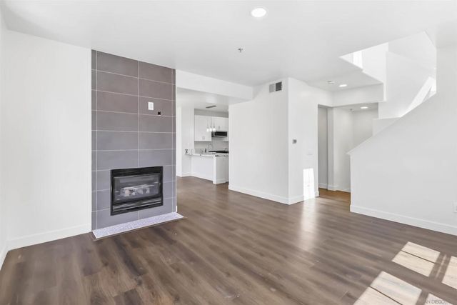 1479 Paseo Aurora, San Diego, CA 92154