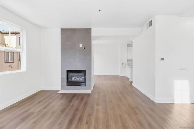 1479 Paseo Aurora, San Diego, CA 92154