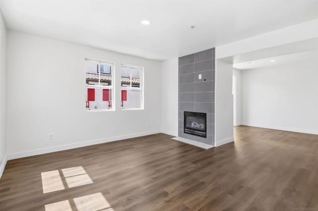 1479 Paseo Aurora, San Diego, CA 92154