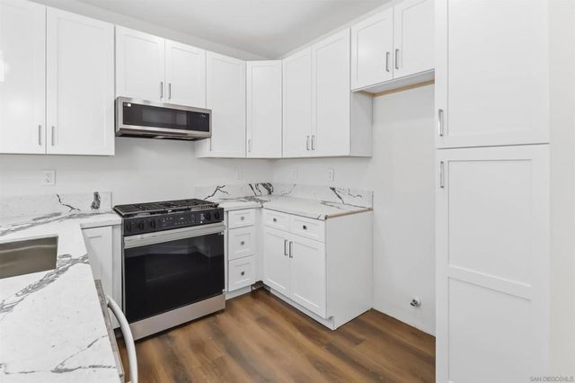 1479 Paseo Aurora, San Diego, CA 92154