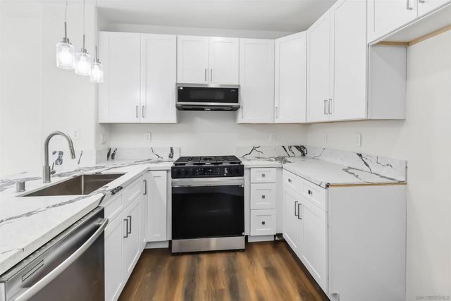 1479 Paseo Aurora, San Diego, CA 92154