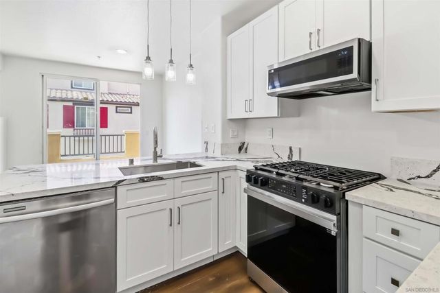 1479 Paseo Aurora, San Diego, CA 92154