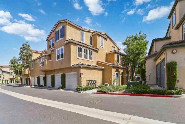 1479 Paseo Aurora, San Diego, CA 92154