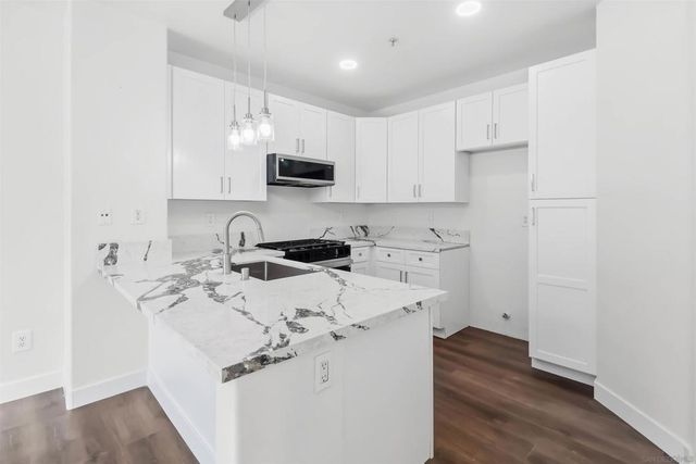 1479 Paseo Aurora, San Diego, CA 92154
