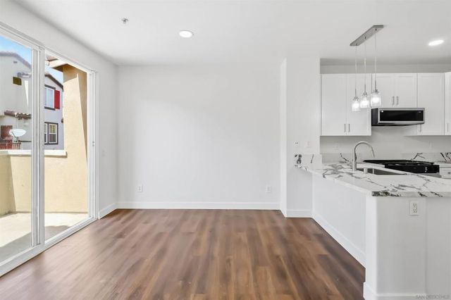 1479 Paseo Aurora, San Diego, CA 92154