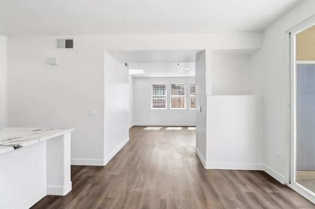 1479 Paseo Aurora, San Diego, CA 92154
