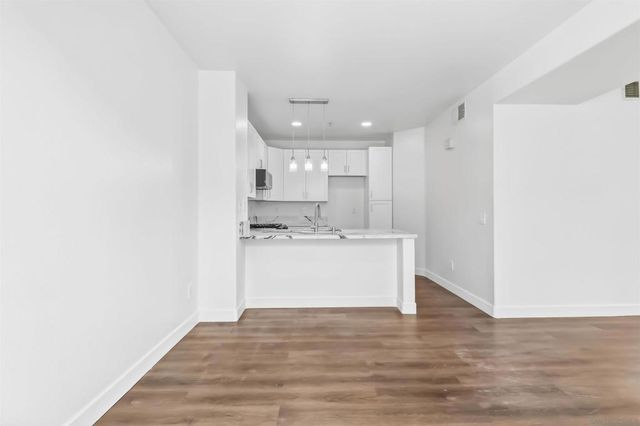 1479 Paseo Aurora, San Diego, CA 92154
