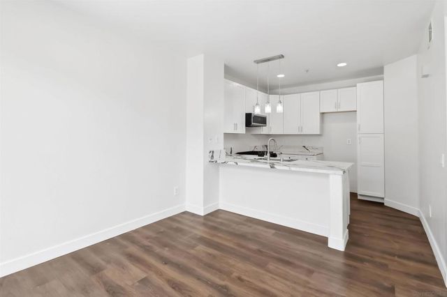 1479 Paseo Aurora, San Diego, CA 92154