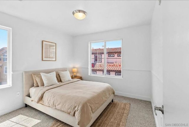 1479 Paseo Aurora, San Diego, CA 92154