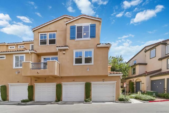 1479 Paseo Aurora, San Diego, CA 92154