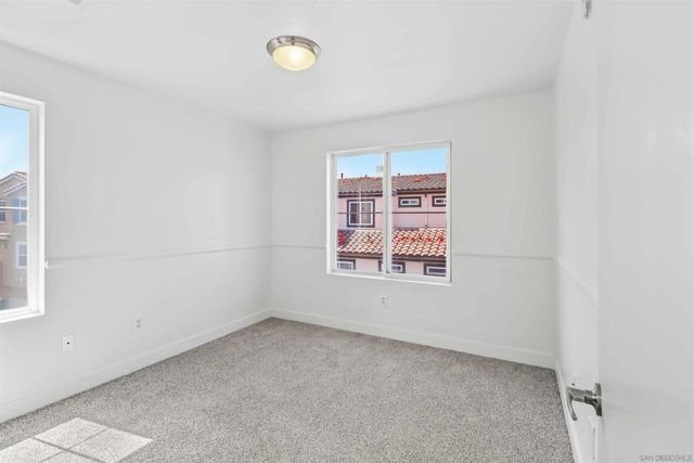 1479 Paseo Aurora, San Diego, CA 92154