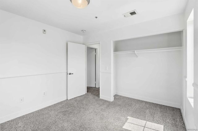 1479 Paseo Aurora, San Diego, CA 92154