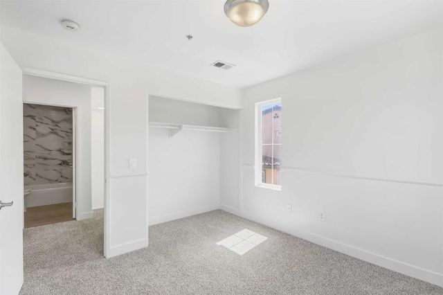 1479 Paseo Aurora, San Diego, CA 92154