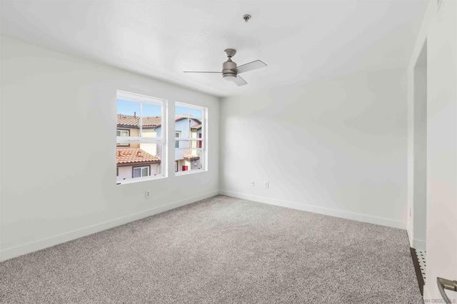1479 Paseo Aurora, San Diego, CA 92154