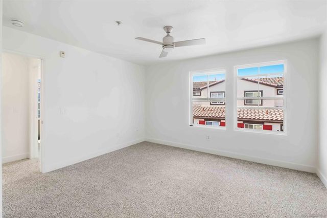 1479 Paseo Aurora, San Diego, CA 92154