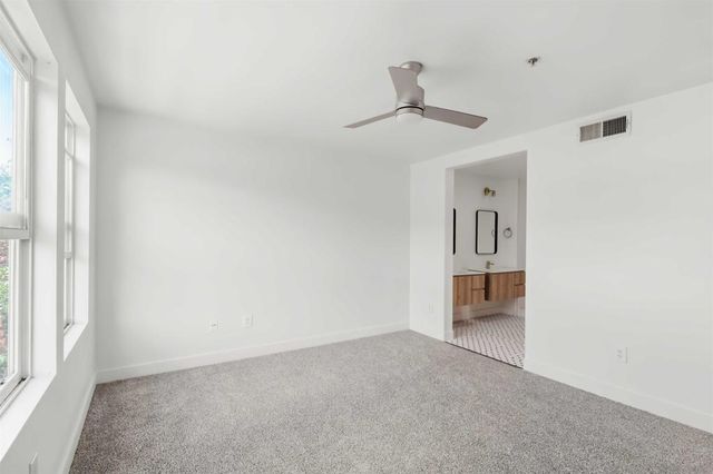 1479 Paseo Aurora, San Diego, CA 92154