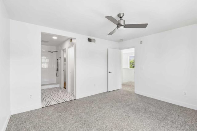 1479 Paseo Aurora, San Diego, CA 92154