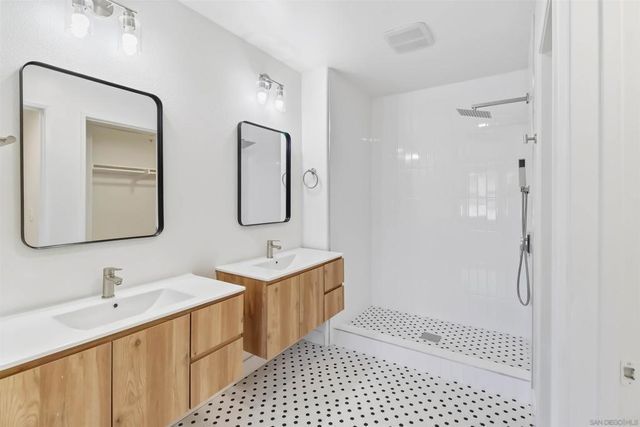 1479 Paseo Aurora, San Diego, CA 92154