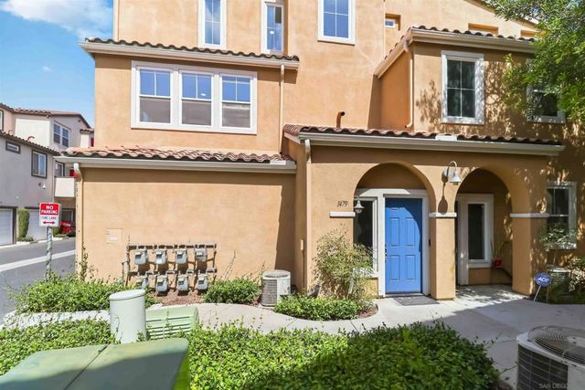 1479 Paseo Aurora, San Diego, CA 92154