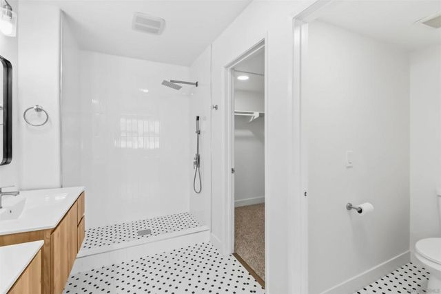 1479 Paseo Aurora, San Diego, CA 92154