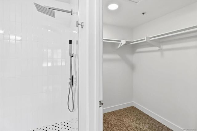 1479 Paseo Aurora, San Diego, CA 92154