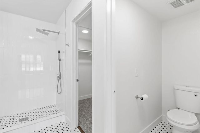 1479 Paseo Aurora, San Diego, CA 92154