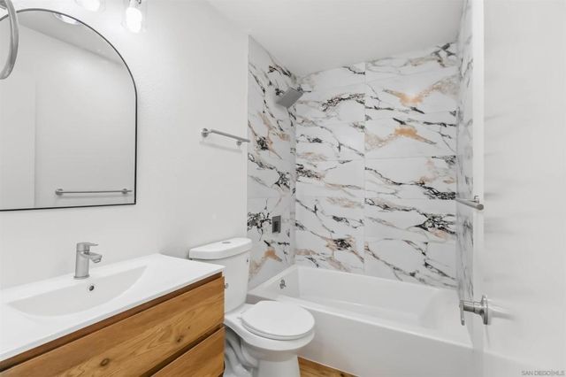 1479 Paseo Aurora, San Diego, CA 92154
