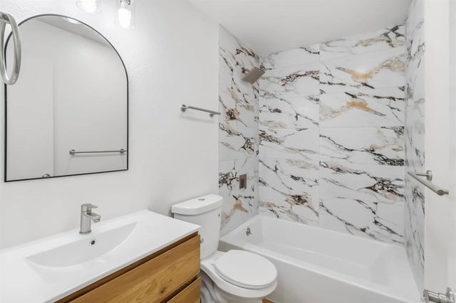 1479 Paseo Aurora, San Diego, CA 92154