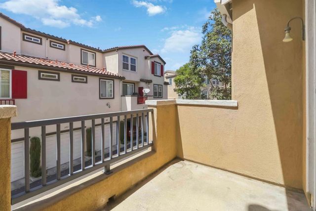 1479 Paseo Aurora, San Diego, CA 92154