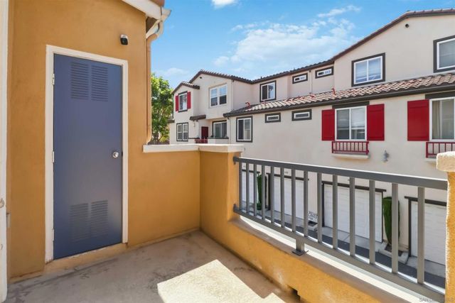 1479 Paseo Aurora, San Diego, CA 92154