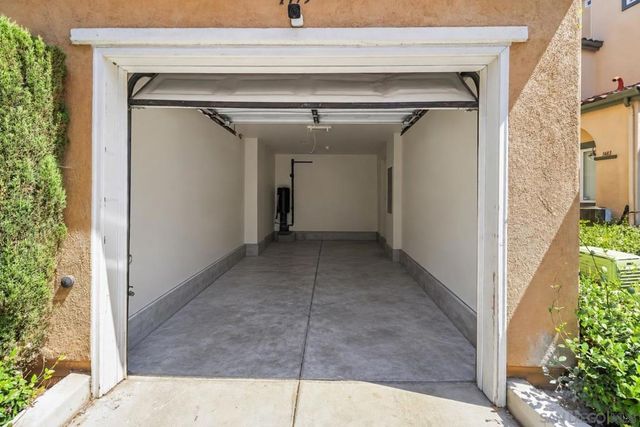1479 Paseo Aurora, San Diego, CA 92154