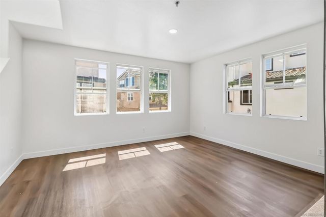 1479 Paseo Aurora, San Diego, CA 92154