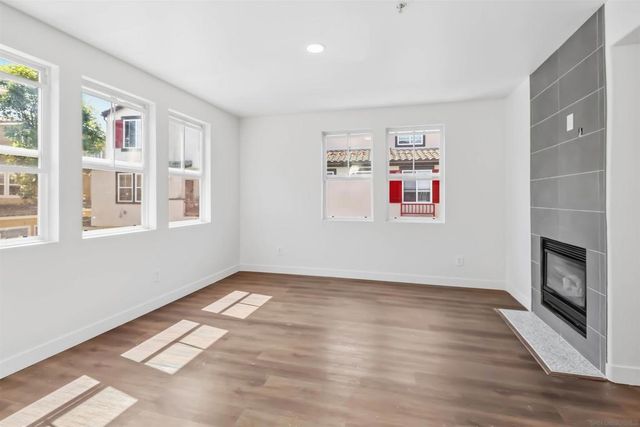 1479 Paseo Aurora, San Diego, CA 92154